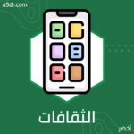 الثقافات الإلكترونية الشعبية