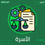 الأسرة البهلوية والحرب العالمية الثانية