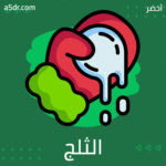 تأثير كرة الثلج