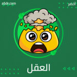 فخاخ العقل والعلاقات