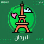 جان بودريار.. لماذا البرجان؟