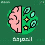 خلط المعرفة.. ما في عقول الآخرين وكتبهم وسطور الإنترنت هو في عقولنا!