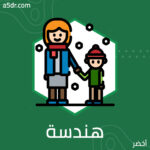 هندسة الشخصيّة