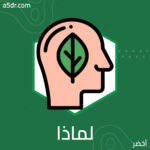 لماذا يُفضل الزبائن مخزن بقالة على غيره؟