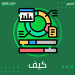 كيف تفسد الخوارزميات أذواقنا؟