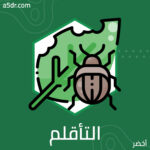 استراتيجيات التأقلم استراتيجيات التأقلم