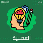 العصبية القبلية الحديثة