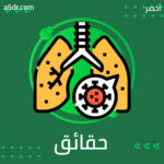 حقائق وأباطيل عن كوفيد-19