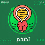  تضخم البروستاتا الحميد BPH