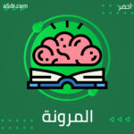 مقدمة إلى المرونة العصبية