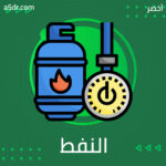  الشرق الأوسط بين قوة النفط والتبعية الاقتصادية