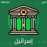 إسرائيل ووضع إيران في مقدمة أعدائها
