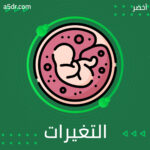التغيرات الدماغية المستمرة على مدى الحياة