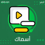 أسماك القرش