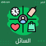 الفن السائل