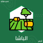  الباشا على خُطى من سبقوه