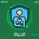 الحياة العاطفية للطفل