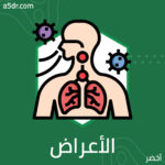 الفيروسات التاجية عن قرب.. الأعراض والعلاج
