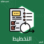 قانونا التخطيط والألم 